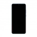 Battery For Zen Cinemax Infinity By - Maxbhi Com