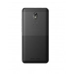 Full Body Housing For Panasonic P110 Black - Maxbhi Com
