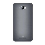 Full Body Housing For Vsun Note 4g Black - Maxbhi Com