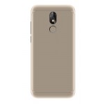 Full Body Housing For Zen Cinemax Infinity White - Maxbhi Com