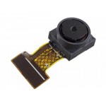 Replacement Back Camera For Bq Aquaris E5s By - Maxbhi Com