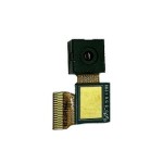 Replacement Back Camera For Vsun Note 4g By - Maxbhi Com