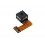 Replacement Back Camera For Zen Cinemax Infinity By - Maxbhi Com