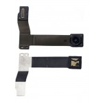 Replacement Front Camera For Realme X Selfie Camera By - Maxbhi Com