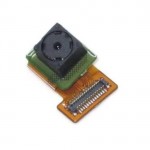 Replacement Front Camera For Vsun Note 4g Selfie Camera By - Maxbhi Com