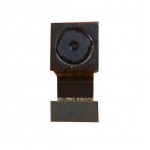 Replacement Front Camera For Zen Cinemax Infinity Selfie Camera By - Maxbhi Com