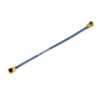 Signal Cable for BQ Aquaris E4.5 Ubuntu Edition