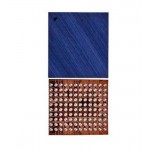 Audio IC for Apple iPhone 7