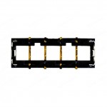 Battery Connector for Apple iPad 2 CDMA