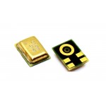 Microphone For Mobiistar E1 Selfie By - Maxbhi Com