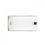 Full Body Housing For Acer Allegro W4 M310 White - Maxbhi Com