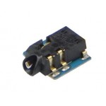 Handsfree Jack for Micromax Joy X1800