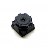 Replacement Front Camera For Videocon Graphite V45dd Selfie Camera By - Maxbhi Com