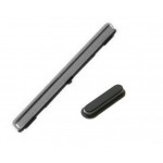Side Key for Karbonn Smart Tab2