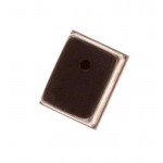 Microphone Mic For Acer Iconia B1720 - Maxbhi Com