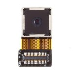 Replacement Front Camera For Htc Rhyme S510b Selfie Camera By - Maxbhi Com