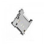 Mmc Connector For Acer Iconia Tab 10 A3a20fhd - Maxbhi Com