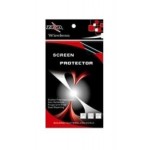 Screen Guard For Samsung Hercules Ultra Clear Lcd Protector Film - Maxbhi.com