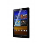 Screen Guard For Samsung P6800 Galaxy Tab 7.7 Ultra Clear Lcd Protector Film - Maxbhi.com