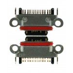 Charging Connector For Realme X By - Maxbhi Com