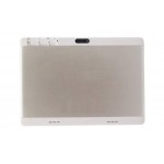 Full Body Housing For Fusion5 9 6 4g Tablet White - Maxbhi Com
