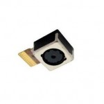 Replacement Front Camera For Lenovo Tab 2 A8 Lte 8gb Selfie Camera By - Maxbhi Com