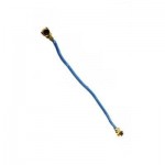 Coaxial Cable for Byond Tech Phablet PIII