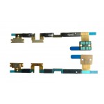 On Off Switch Flex Cable For Google Nexus 6p Special Edition By - Maxbhi Com