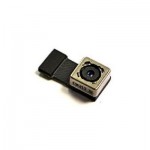 Replacement Front Camera For Msi Windpad Primo 73 Selfie Camera By - Maxbhi Com