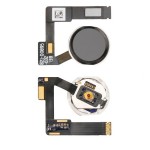 Home Button Flex Cable for Apple iPad Pro WiFi Cellular 256GB