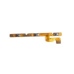 Power On Off Button Flex Cable for Blackview R7