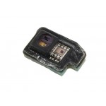 Proximity Sensor Flex Cable for Huawei Mate 8 128GB