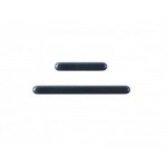 Side Key for LG G Pad 10.1 V700n