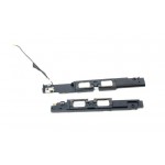 Loud Speaker for Blackberry 4G PlayBook 64GB WiFi and HSPA Plus