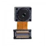 Replacement Front Camera For Blackberry 4g Playbook 64gb Wifi And Hspa Plus Selfie Camera By - Maxbhi Com