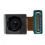 Camera For Acer Android Phone - Maxbhi Com