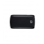 Full Body Housing For Acer Liquid Z110 Black - Maxbhi Com