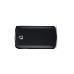 Full Body Housing For Acer Liquid Z110 Black - Maxbhi Com