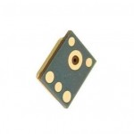 Microphone Mic For Acer Android Phone - Maxbhi Com