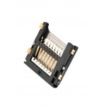 Mmc Connector For Acer Android Phone - Maxbhi Com
