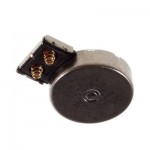 Vibrator For Acer Android Phone - Maxbhi Com