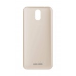 Back Panel Cover For Ivoomi Ipro Gold - Maxbhi Com