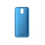 Back Panel Cover For Ivoomi Ipro White - Maxbhi Com
