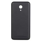 Back Panel Cover For Voto V12 Black - Maxbhi Com