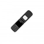 Battery For Energizer Energy E220s By - Maxbhi Com