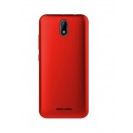 Full Body Housing For Ivoomi Ipro Black - Maxbhi Com