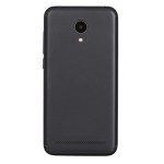 Full Body Housing For Voto V12 Black - Maxbhi Com