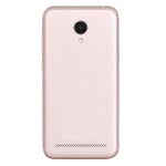 Full Body Housing For Voto V12 White - Maxbhi Com
