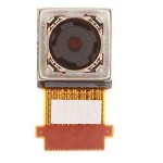 Replacement Back Camera For Energizer Energy E220 By - Maxbhi Com