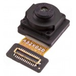 Replacement Front Camera For Vivo Z5x Selfie Camera By - Maxbhi Com